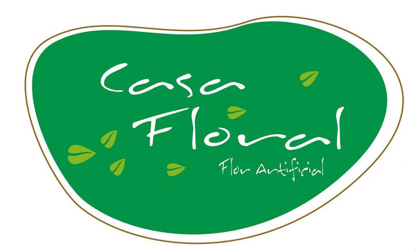 Casa Floral